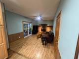 755 Sunset Drive - Photo 13