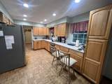 755 Sunset Drive - Photo 14