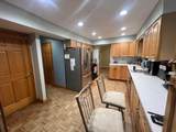 755 Sunset Drive - Photo 15