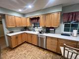 755 Sunset Drive - Photo 16