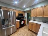 755 Sunset Drive - Photo 17
