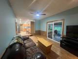 755 Sunset Drive - Photo 18