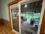 755 Sunset Drive - Photo 19
