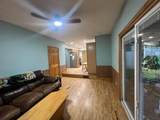 755 Sunset Drive - Photo 20