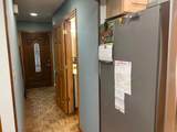755 Sunset Drive - Photo 21