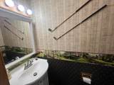 755 Sunset Drive - Photo 22