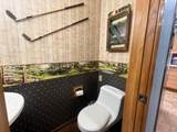 755 Sunset Drive - Photo 23