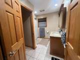 755 Sunset Drive - Photo 24
