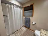 755 Sunset Drive - Photo 25