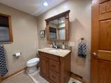 755 Sunset Drive - Photo 26