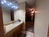 755 Sunset Drive - Photo 27