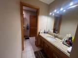 755 Sunset Drive - Photo 28