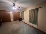 755 Sunset Drive - Photo 29