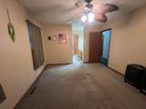 755 Sunset Drive - Photo 30