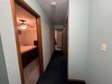 755 Sunset Drive - Photo 31