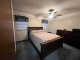 755 Sunset Drive - Photo 32