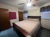 755 Sunset Drive - Photo 33