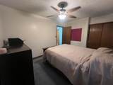 755 Sunset Drive - Photo 34