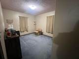 755 Sunset Drive - Photo 35
