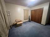 755 Sunset Drive - Photo 36