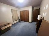 755 Sunset Drive - Photo 37
