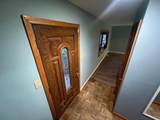 755 Sunset Drive - Photo 38