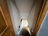 755 Sunset Drive - Photo 39