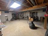 755 Sunset Drive - Photo 43