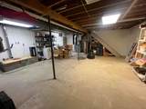 755 Sunset Drive - Photo 44