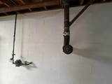 755 Sunset Drive - Photo 45