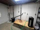 755 Sunset Drive - Photo 46