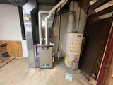 755 Sunset Drive - Photo 47
