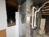 755 Sunset Drive - Photo 48