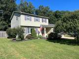 755 Sunset Drive - Photo 49