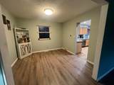 755 Sunset Drive - Photo 5