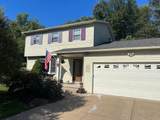 755 Sunset Drive - Photo 51