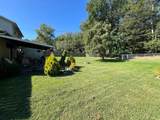755 Sunset Drive - Photo 53