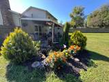 755 Sunset Drive - Photo 54
