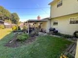 755 Sunset Drive - Photo 55