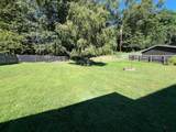 755 Sunset Drive - Photo 56