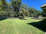 755 Sunset Drive - Photo 57