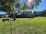 755 Sunset Drive - Photo 58