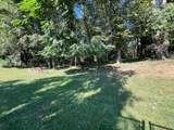 755 Sunset Drive - Photo 59