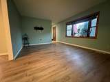 755 Sunset Drive - Photo 6
