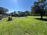 755 Sunset Drive - Photo 60