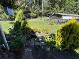 755 Sunset Drive - Photo 61