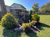 755 Sunset Drive - Photo 63