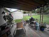 755 Sunset Drive - Photo 65