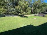 755 Sunset Drive - Photo 66