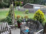 755 Sunset Drive - Photo 67